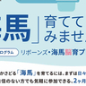 【スマートウォッチプレゼント】シニア世代の脳の健康維持に！11月・12月に実施の「リボーンズ・海馬脳育プログラム」が参加者を市民公募してる。会場は『メガロス立川