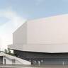 渋谷・宇田川町にバンダイナムコが大規模コンサートホールを建設