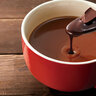チョコレートとクッキーの相性が最高？チョコレートと一緒に食べたいものを北海道で大調査！