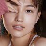 川口春奈、すべてをさらけ出したフォト＆スタイルブックの電子書籍版発売！