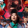 【USJ】「名探偵コナン・ワールド」の2大アトラクション＆レストラン情報がついに解禁！
