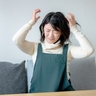 介護職に未経験で入職！「仕事が覚えられない」原因や対応方法を徹底解説！