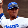 【5月13日プロ野球公示】巨人移籍のリチャード、阪神・楠本泰史、広島・秋山翔吾、楽天・藤平尚真ら登録、中日・中田翔は抹消