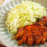 トンテキレシピ！プロの黄金比ソース＆やわらかい食感にするコツ
