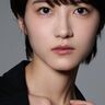 若月佑美、残暑にオススメしたい漫画をプレゼン！