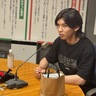 サッカー選手じゃなければ漁師になりたい!？清水エスパルス・高木践が語るプライベートと意外な素顔