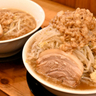 トッピング量増しALL無料！“二郎系”初心者大歓迎のラーメン『ジャンクマン』三田に期間限定オープン