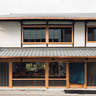 【京都】古民家を改装した店内で味わう一杯！宇治に「麺屋