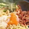 夏限定!