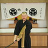 非公開: