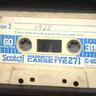 【富士・ニトーレコード】懐かしのカセットテープを大捜索！発売当時そのままの商品を発見　
