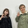 musicるTV＆KAWAII