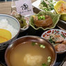 季節野菜に元気がみなぎる♪三宮・東門街の『おばんざい酒場