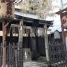 【保存版】京都ツウ知るオススメ名水☆祇園祭限定～ラーメン激戦区の神社名水【厳選6か所】