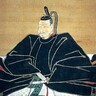伊達政宗の意外な趣味とは？