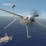 AeroVironment社、自律型VTOL型ドローン「Wildcat」を開発。DARPAの次世代VTOL機「X-Plane」向けて