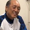 【西武】渡辺久信GM兼監督代行インタビュー　今シーズンロッテ戦未勝利に「同じプロ野球選手としてのプライドがあるのか」