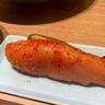 九州の“おいしい”が勢ぞろい！「博多めんたいやまや食堂」九州初上陸