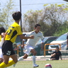 県高校総体前特集　サッカー男子（５）　地道に、愚直に基本徹底の大分工業　【大分県】