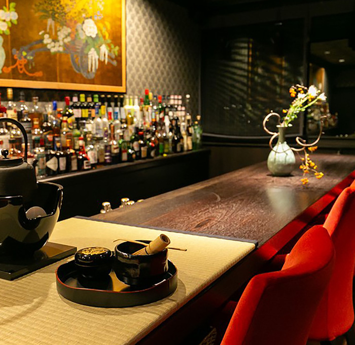 関西グルメ記録🍴【大阪グルメ/京都グルメ】 | ✍️オシャレ
