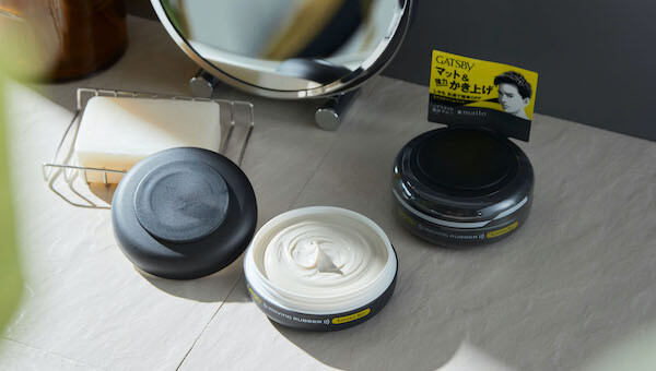 野村絢氏と旧村上ファンド系が3度目のマンダム株の買い増し 保有