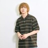 「無理しても続かない」M!LK・吉田仁人が語る、変わり続ける中で描く未来