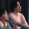 撮影の舞台である石川県小松市にて先行上映決定