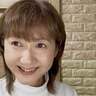 古村比呂、抗がん剤治療を続けて感じている効果「良かったなぁと思う」