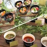 野菜不足にうれしい新習慣♪