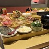 映えかわいい