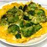 指定野菜のニューフェイス「ブロッコリー」おすすめレシピは超簡単ピカタ！