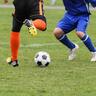 自主練しない、やる気が見えない、　子どものサッカーにイライラする人必見！　怒りをコントロールする「アンガーマネジメント」とは