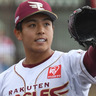 【8月10日プロ野球公示】巨人・横川凱、阪神・糸原健斗、楽天・中込陽翔、西武モンテルら登録、DeNAバウアー、西武・岸潤一郎ら抹消