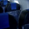 「韓国人留学生と韓国行きの飛行機で隣の席に。これからの旅の予定を話したら...」（滋賀県・年齢性別不明）
