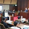 村長も真剣答弁　清川村で｢子ども議会｣