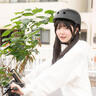 小野寺梓（fav
