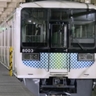 小田急8000形