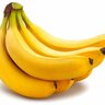 “買ってきた状態で置いておく”はNG！「バナナ」のやってはいけない“NG保存方法”