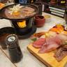 黒川｜とっても豪華で驚きのお値打ち価格！最強寿司ランチ