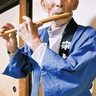 石川佐波神社