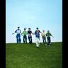 aoen　HYBEのレーベルが手掛ける新世代J-POPボーイズグループ