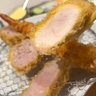 高田馬場『Fry家』で選べるミックスフライの極上ランチ。ミシュランの味を定食で気軽に楽しめる！