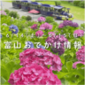 【6/14-15
