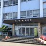 【緊急逮捕の男を再逮捕】弁護士の関係者になりすましてキャッシュカード2枚をだまし取る（新潟県柏崎市）