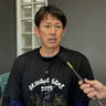 【西武】豊田清投手チーフコーチインタビュー　「春先から監督には沖縄では與座を先発させて……」