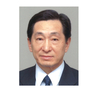 2025上越市長選　元外交官の小菅淳一氏が出馬へ　表明など5人目