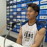 【西武】「毎日が勝負」蛭間拓哉選手インタビュー　「ほかの人がやっていない時にどれだけ自分ができるか」