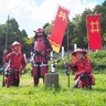 戦国ファン以外にも知ってほしい！岐阜県の新名所「古戦場記念館」がスゴ過ぎた　青春18きっぷでも気軽に立ち寄れる世界三大古戦場「関ケ原」の魅力【コラム】