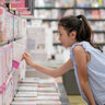 すぐできる！　中学受験に重要な「読解力」をはぐくむ読書術　専門家が伝授する〔３つの読書チャレンジ〕