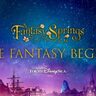 東京ディズニーシー「ファンタジースプリングス」前夜イベント、InstagramやTikTokの配信を中止しYouTubeのみに